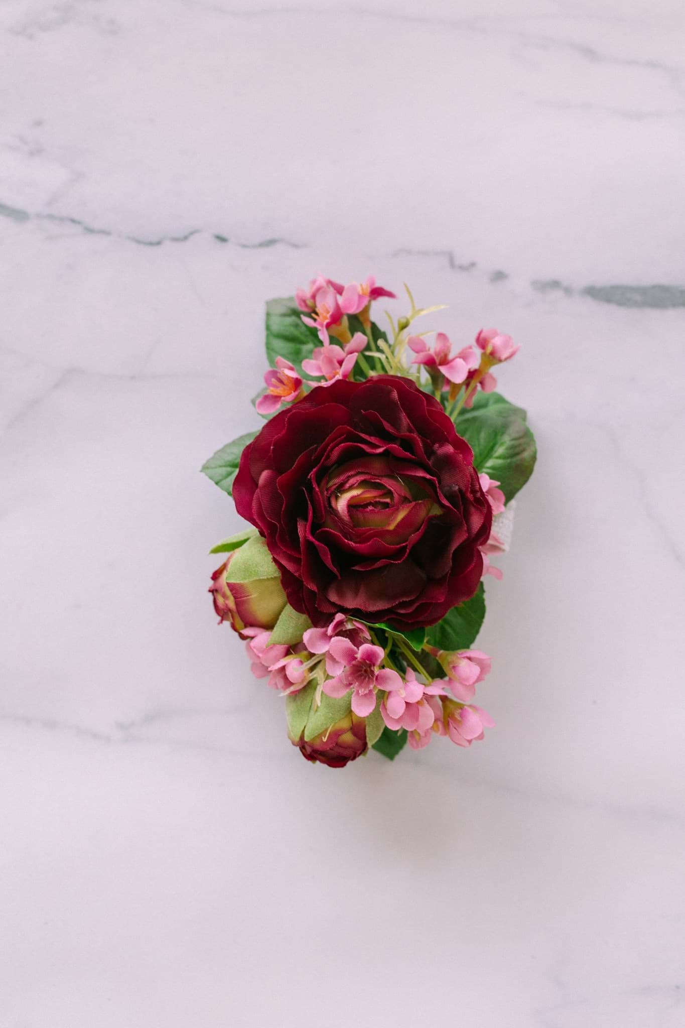 Picture of Stella Corsage