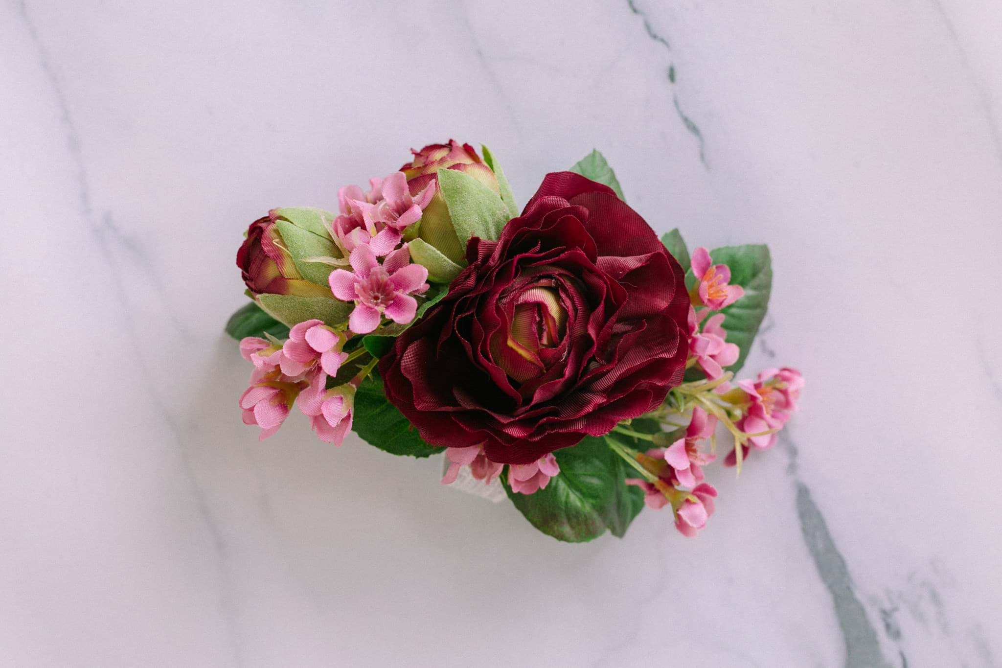 Picture of Stella Corsage