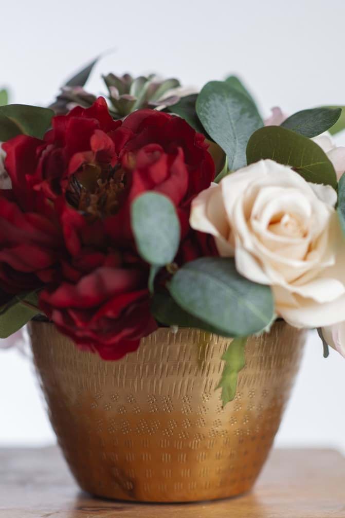 Picture of Stella Centerpiece