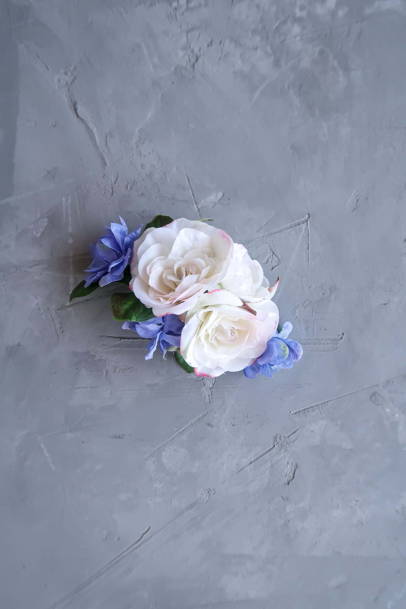 Picture of Millie Corsage