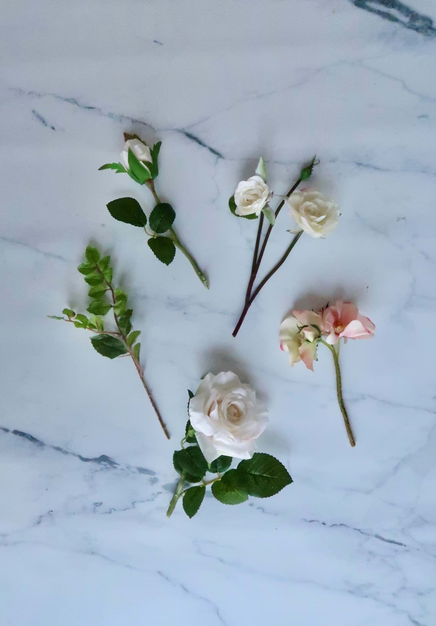 Picture of Eloise Cake Cluster