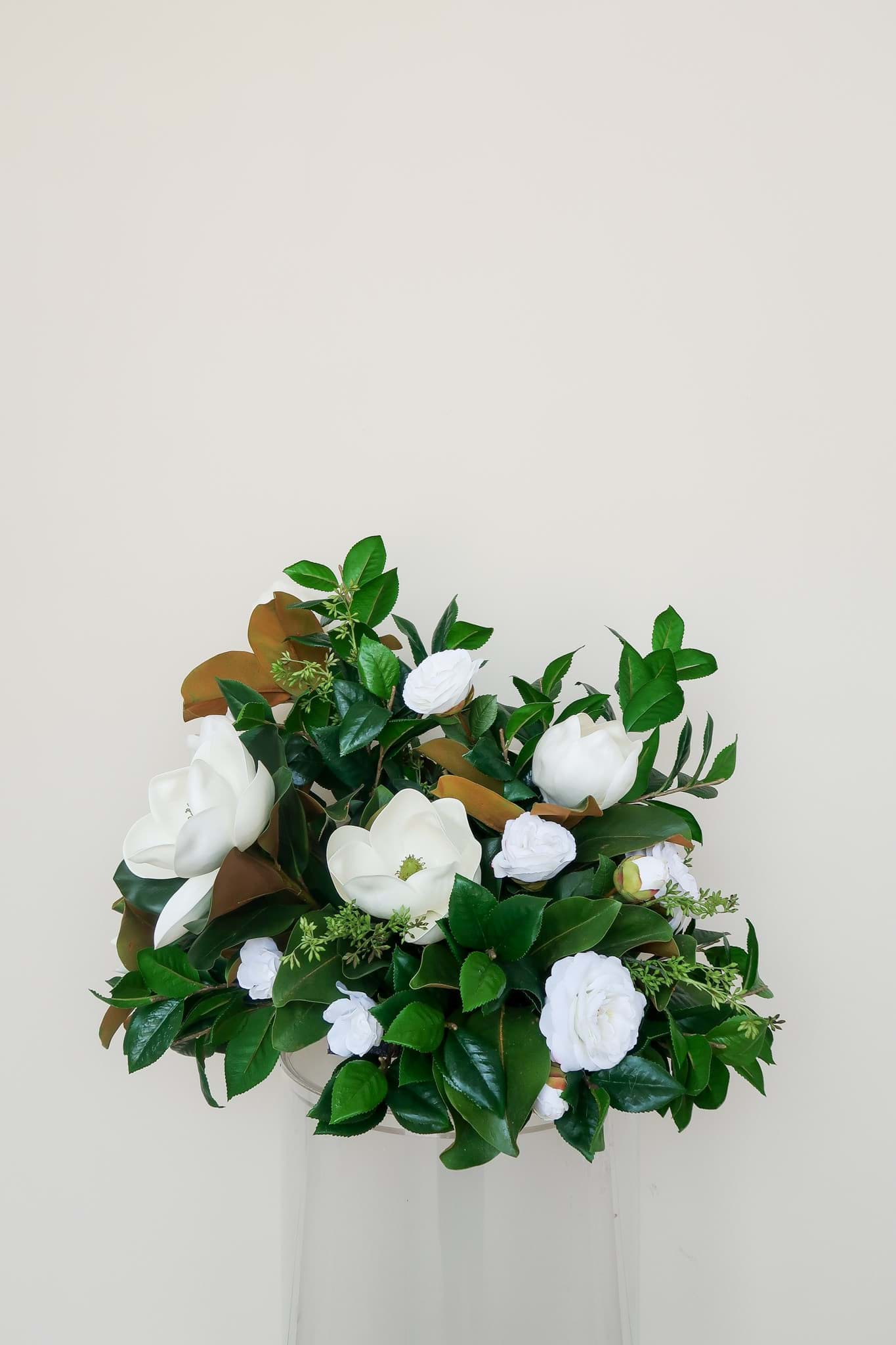 Picture of Shelbie Floral Meadow