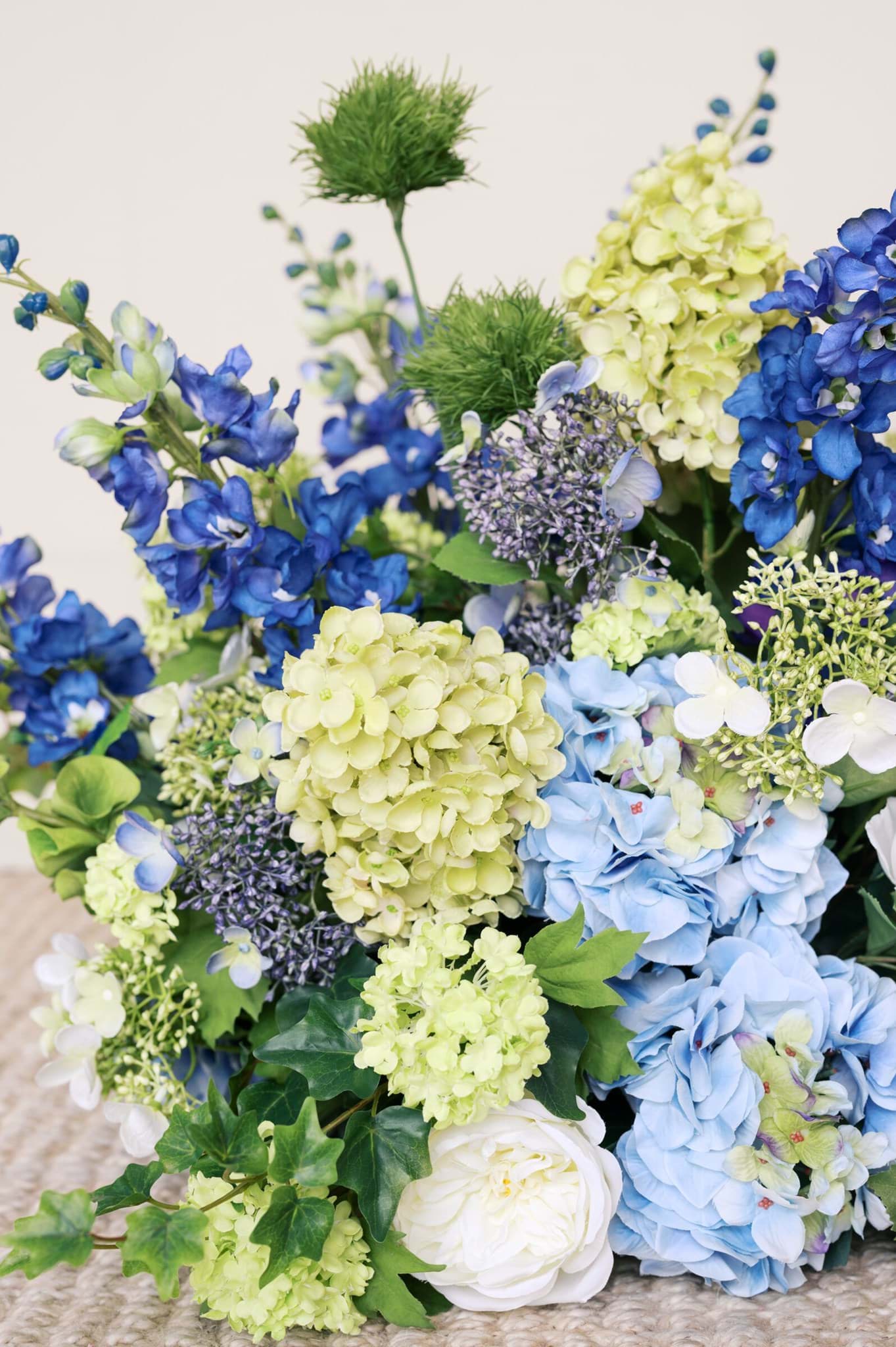 Picture of Bethany Floral Meadow