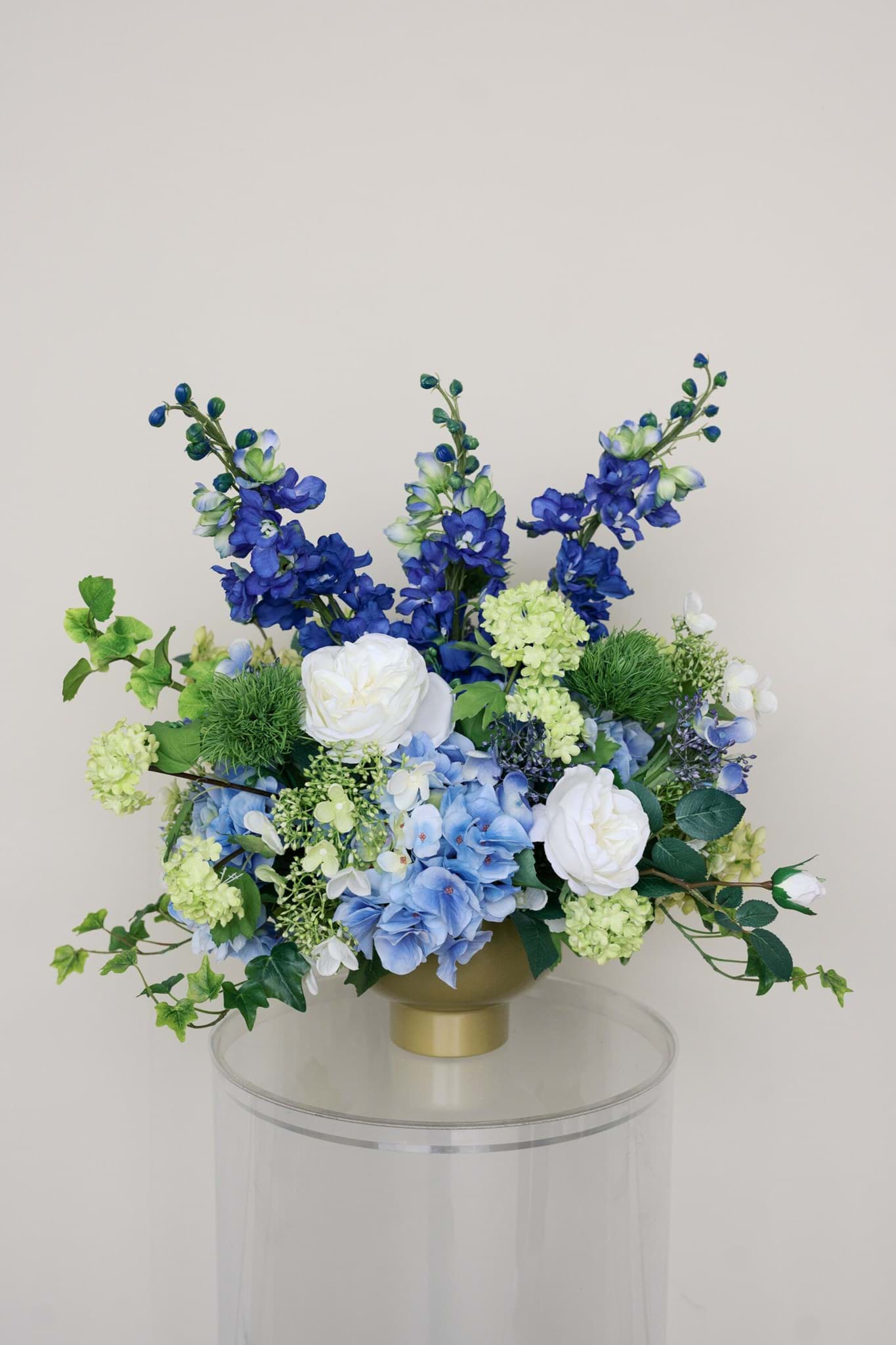 Picture of Bethany Large Centerpiece