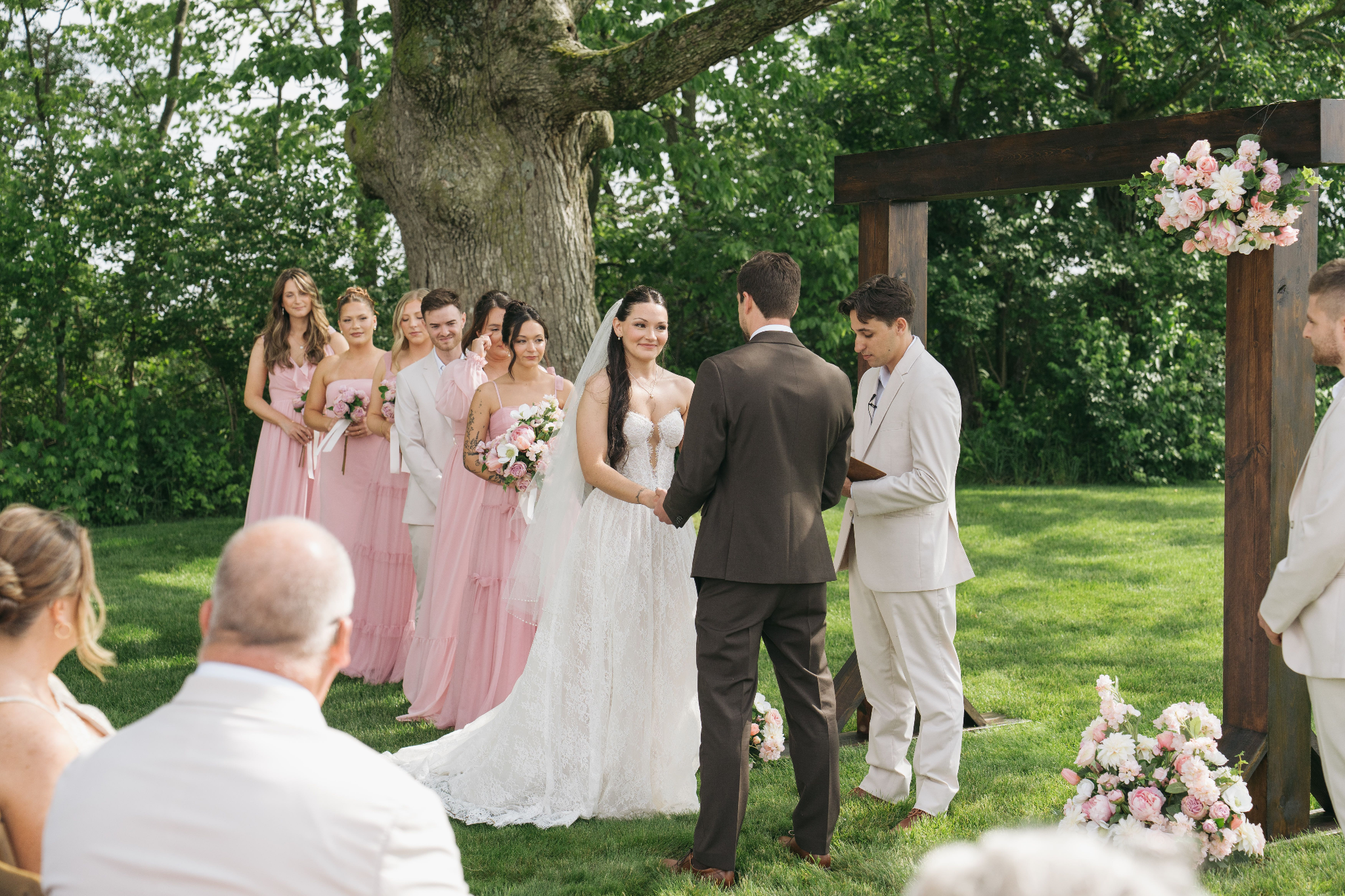 how to calculate how many flowers for a wedding how to calculate how many flowers for a wedding